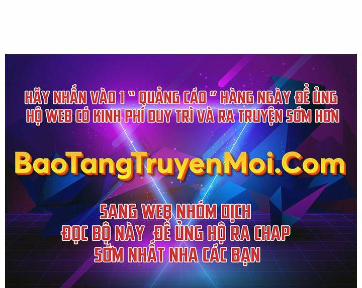 Thợ Săn Ăn Thịt Người Chapter 20 - 214