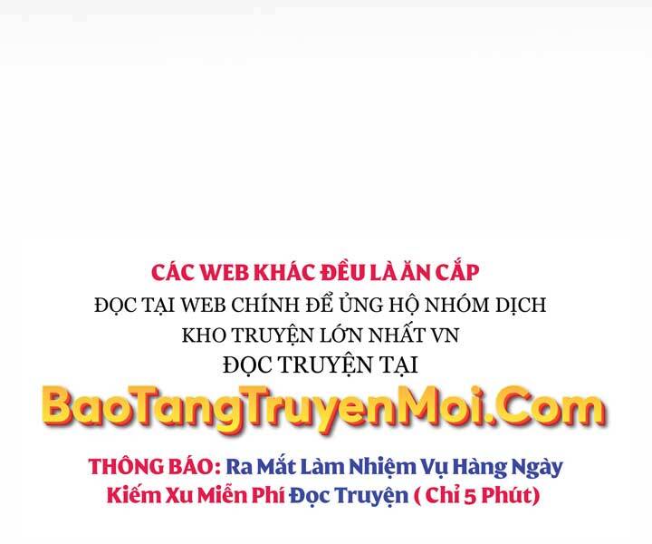 Thợ Săn Ăn Thịt Người Chapter 20 - 57