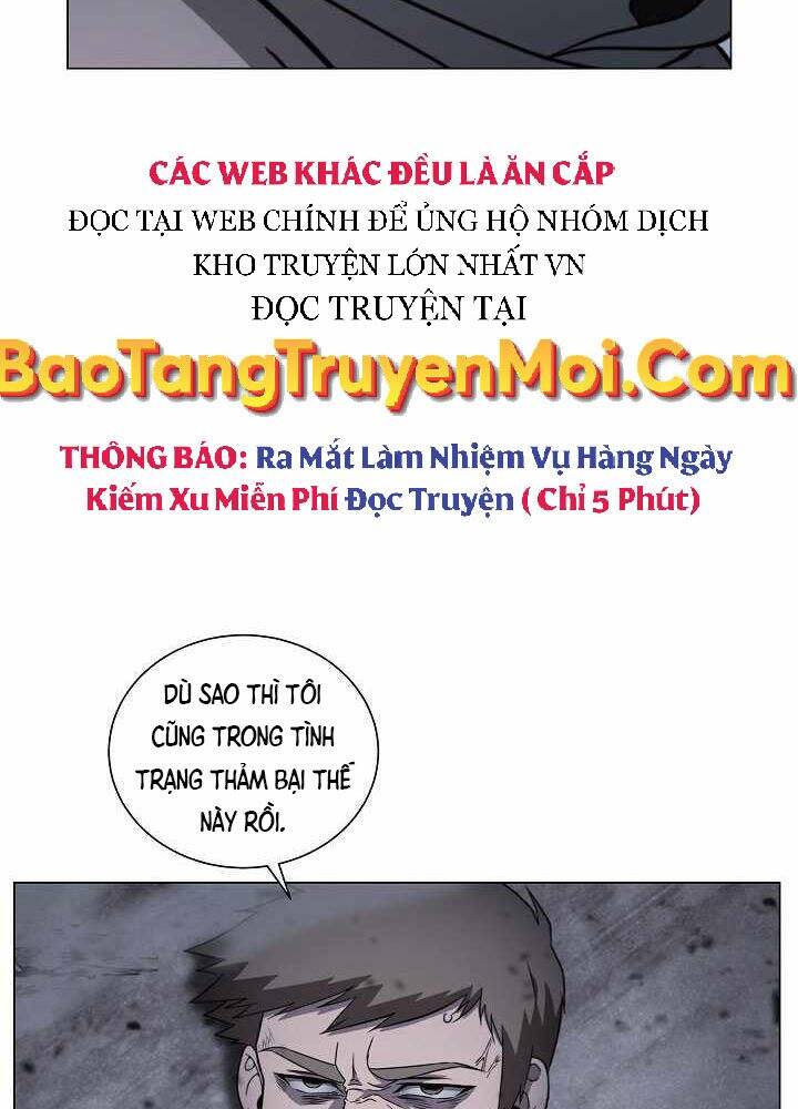 Thợ Săn Ăn Thịt Người Chapter 3 - 101