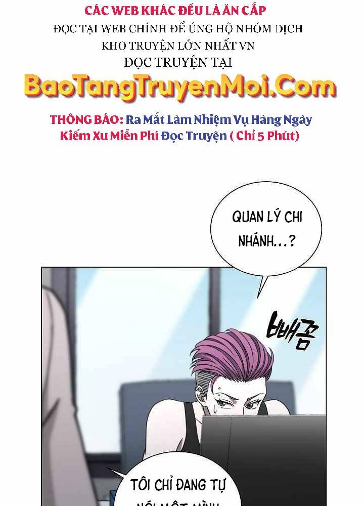 Thợ Săn Ăn Thịt Người Chapter 3 - 15