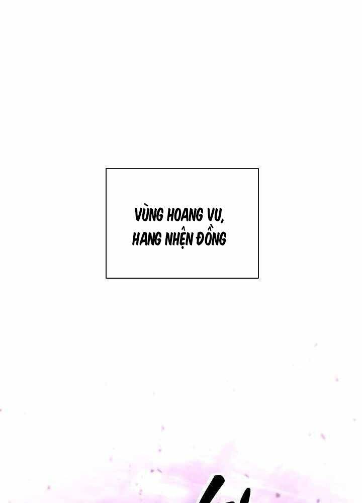 Thợ Săn Ăn Thịt Người Chapter 3 - 22