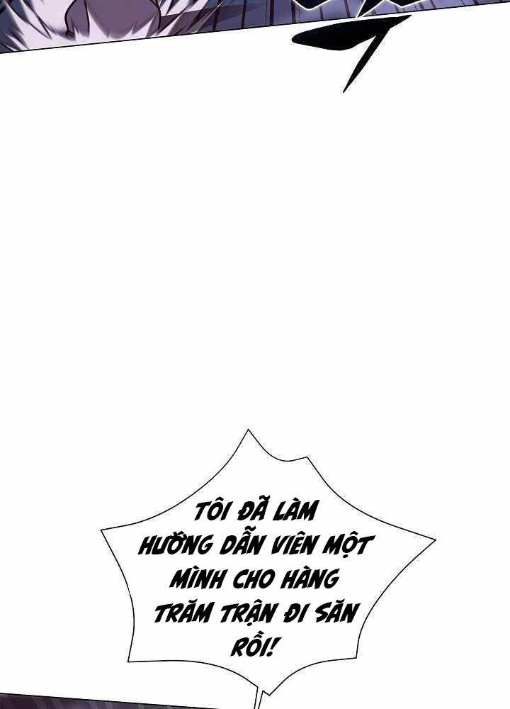 Thợ Săn Ăn Thịt Người Chapter 3 - 57