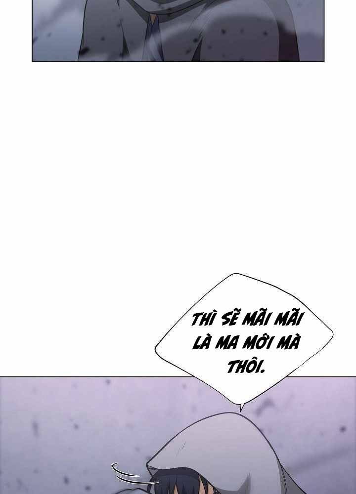 Thợ Săn Ăn Thịt Người Chapter 3 - 83