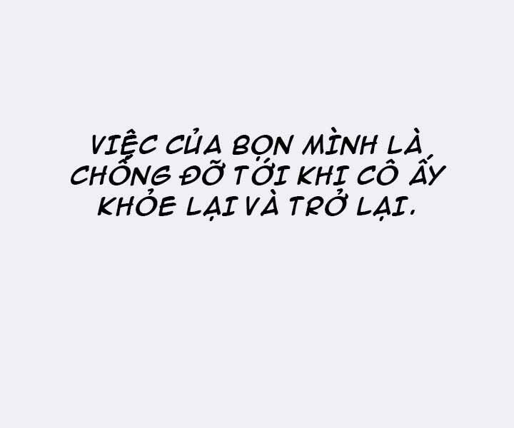 Thợ Săn Ăn Thịt Người Chapter 4 - 103