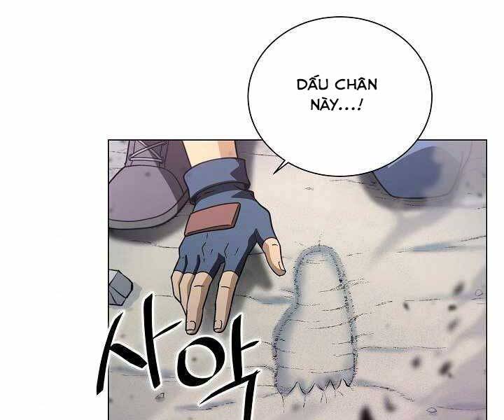 Thợ Săn Ăn Thịt Người Chapter 4 - 140