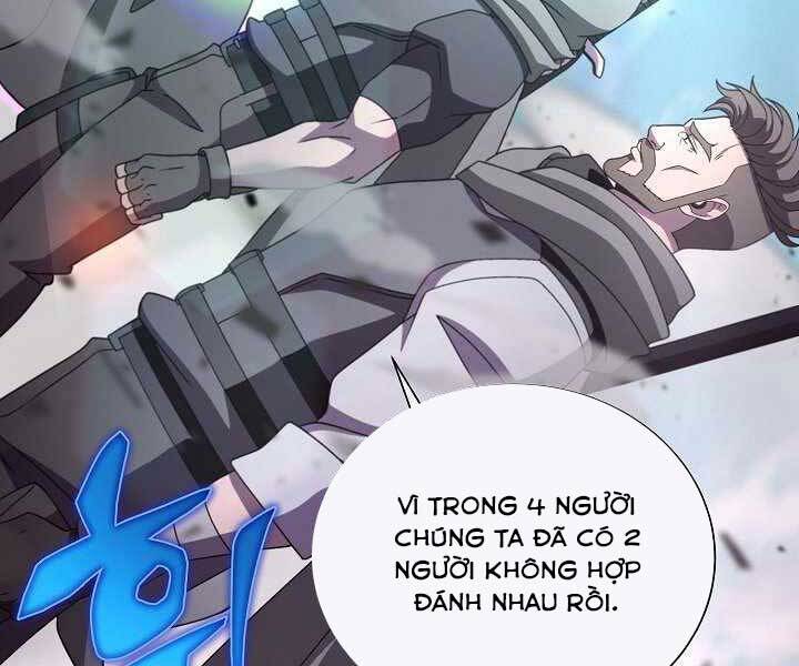 Thợ Săn Ăn Thịt Người Chapter 4 - 179
