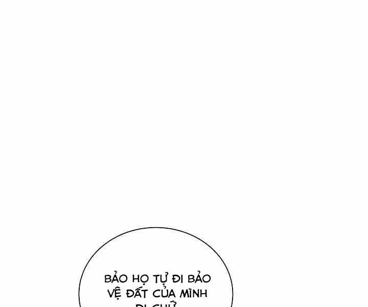 Thợ Săn Ăn Thịt Người Chapter 4 - 60