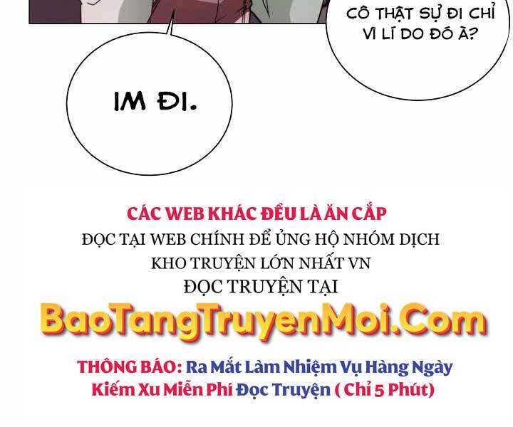 Thợ Săn Ăn Thịt Người Chapter 4 - 77
