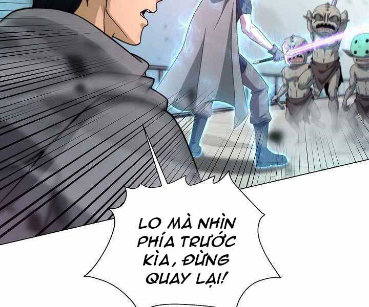 Thợ Săn Ăn Thịt Người Chapter 5 - 119