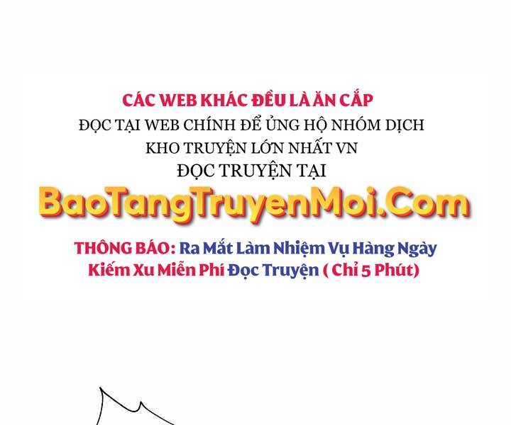 Thợ Săn Ăn Thịt Người Chapter 5 - 142