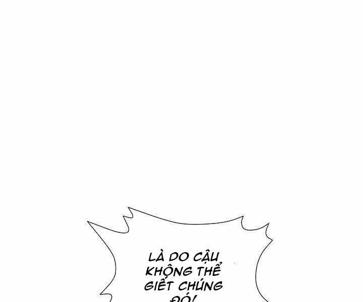 Thợ Săn Ăn Thịt Người Chapter 5 - 185