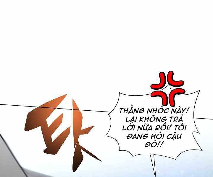 Thợ Săn Ăn Thịt Người Chapter 5 - 215