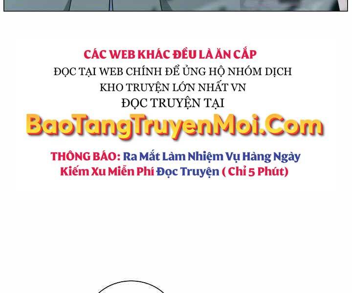 Thợ Săn Ăn Thịt Người Chapter 5 - 226
