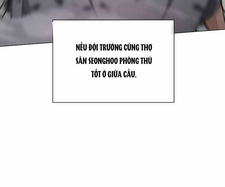 Thợ Săn Ăn Thịt Người Chapter 5 - 28
