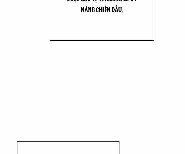 Thợ Săn Ăn Thịt Người Chapter 5 - 51