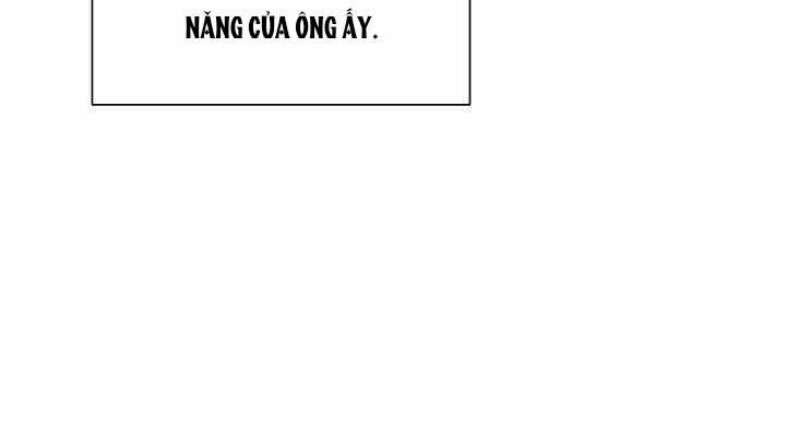 Thợ Săn Ăn Thịt Người Chapter 5 - 63