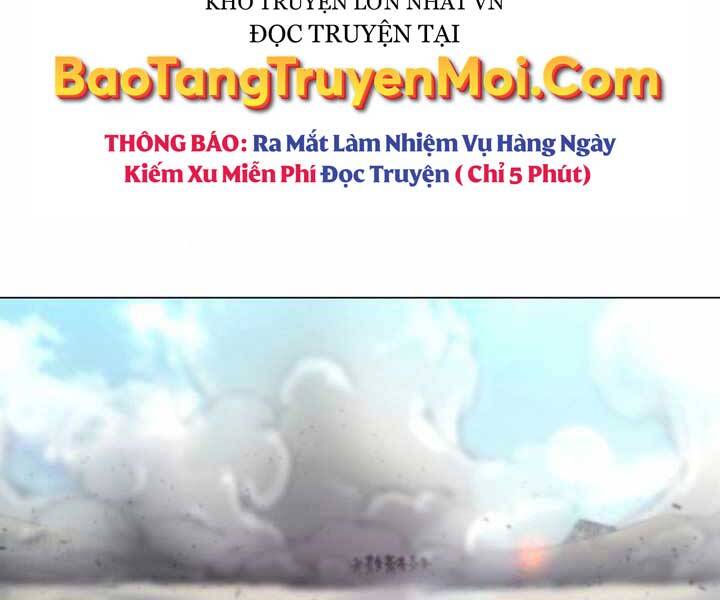 Thợ Săn Ăn Thịt Người Chapter 5 - 67