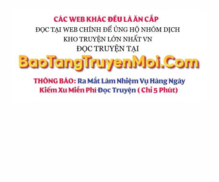 Thợ Săn Ăn Thịt Người Chapter 6 - 11