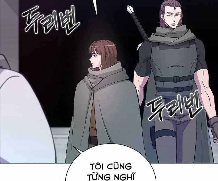 Thợ Săn Ăn Thịt Người Chapter 6 - 101
