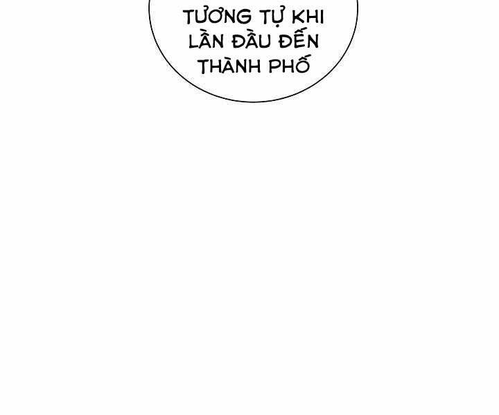 Thợ Săn Ăn Thịt Người Chapter 6 - 102