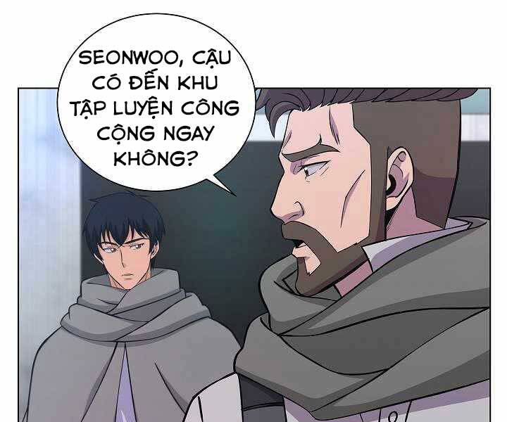 Thợ Săn Ăn Thịt Người Chapter 6 - 103