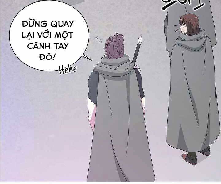 Thợ Săn Ăn Thịt Người Chapter 6 - 109
