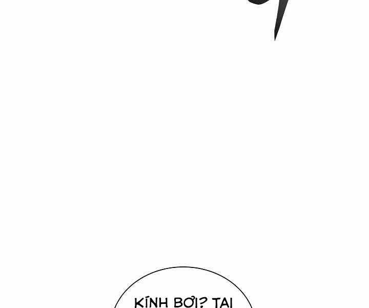 Thợ Săn Ăn Thịt Người Chapter 6 - 132