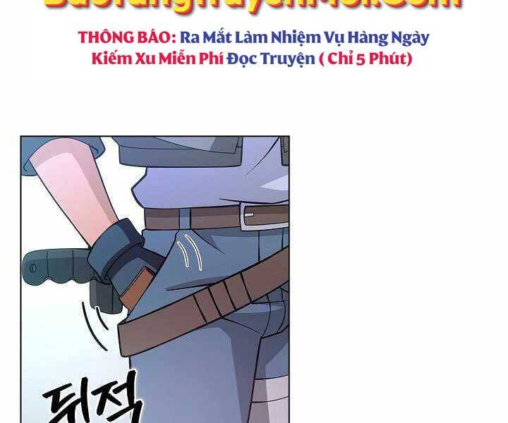 Thợ Săn Ăn Thịt Người Chapter 6 - 157
