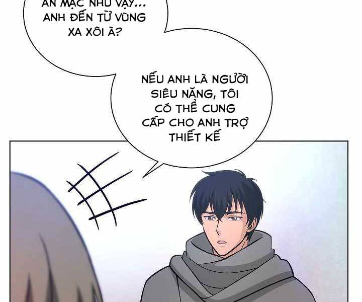Thợ Săn Ăn Thịt Người Chapter 6 - 169