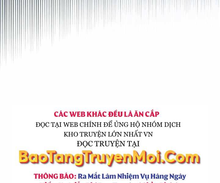 Thợ Săn Ăn Thịt Người Chapter 6 - 200