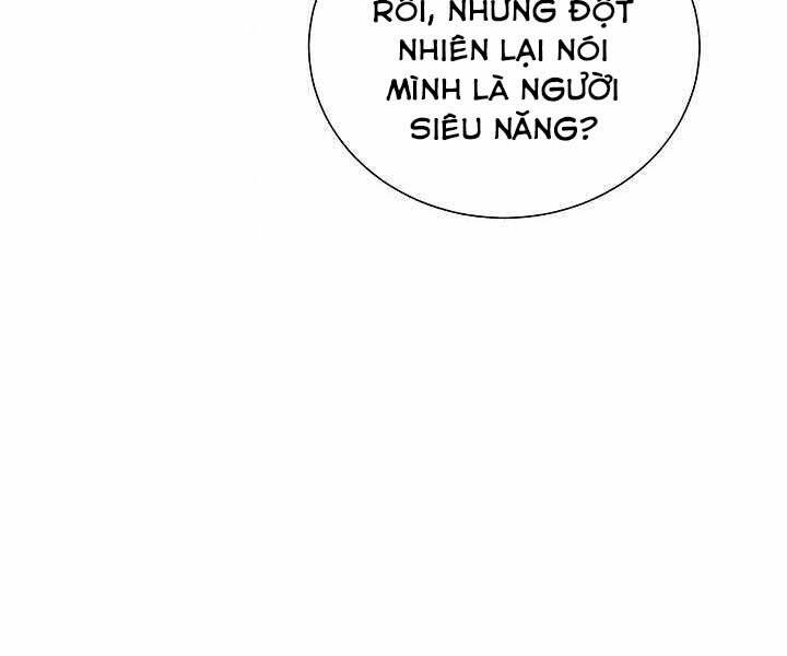Thợ Săn Ăn Thịt Người Chapter 6 - 212