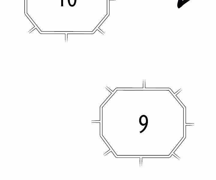 Thợ Săn Ăn Thịt Người Chapter 6 - 224