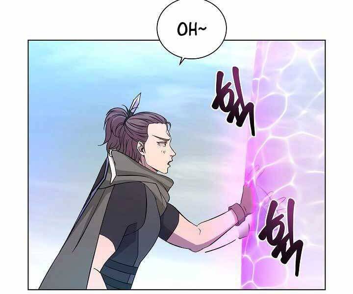 Thợ Săn Ăn Thịt Người Chapter 6 - 38