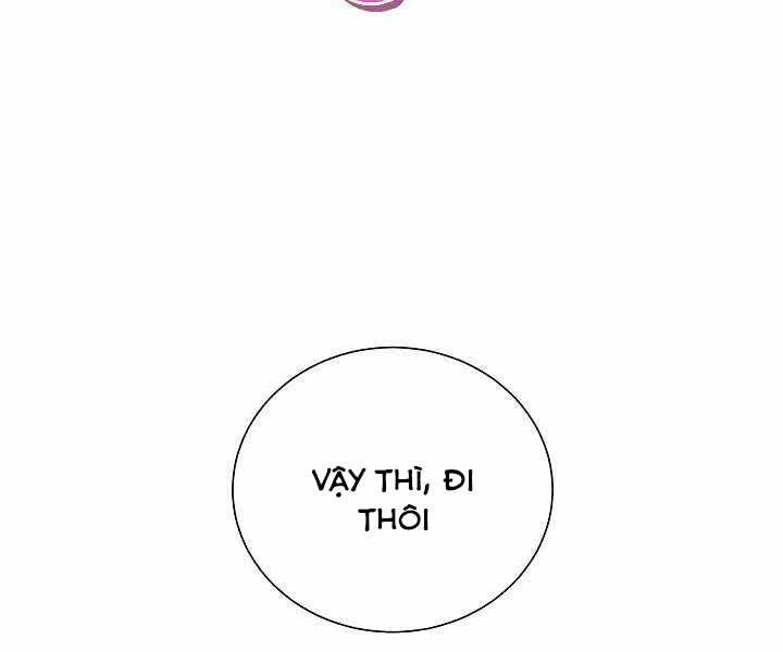 Thợ Săn Ăn Thịt Người Chapter 6 - 42