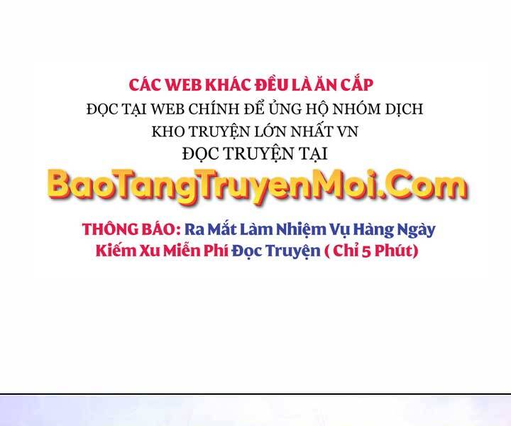 Thợ Săn Ăn Thịt Người Chapter 6 - 48