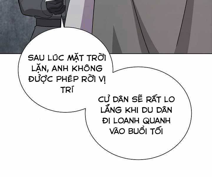 Thợ Săn Ăn Thịt Người Chapter 6 - 70