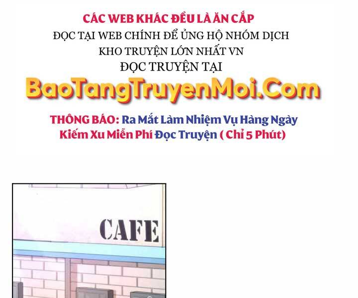 Thợ Săn Ăn Thịt Người Chapter 6 - 97