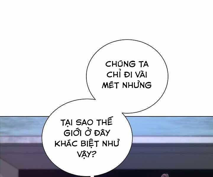Thợ Săn Ăn Thịt Người Chapter 6 - 100