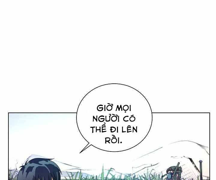 Thợ Săn Ăn Thịt Người Chapter 7 - 125