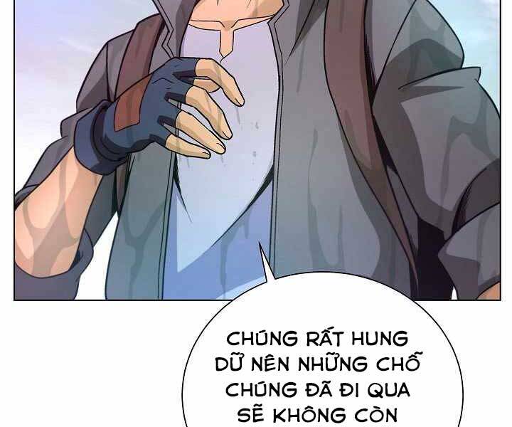Thợ Săn Ăn Thịt Người Chapter 7 - 132