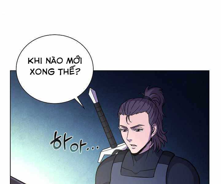 Thợ Săn Ăn Thịt Người Chapter 7 - 143