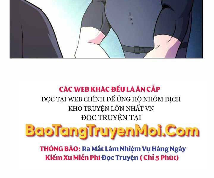 Thợ Săn Ăn Thịt Người Chapter 7 - 144