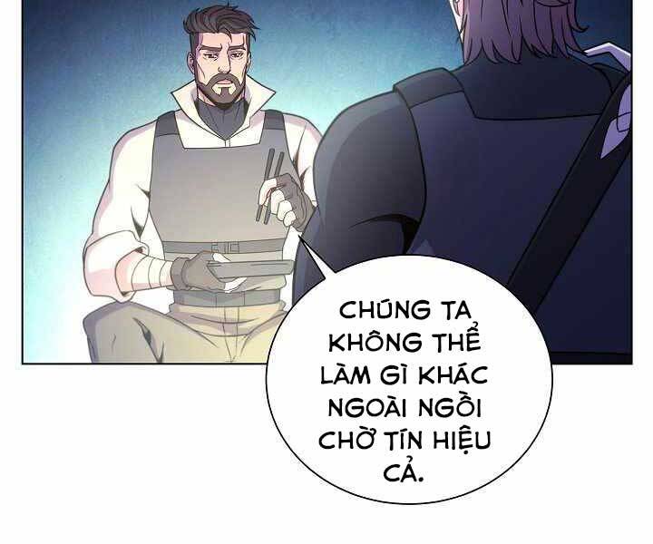 Thợ Săn Ăn Thịt Người Chapter 7 - 146