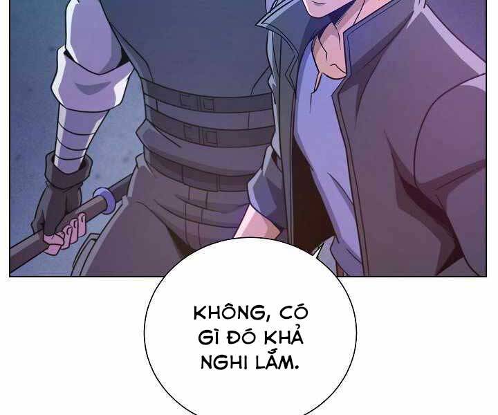 Thợ Săn Ăn Thịt Người Chapter 7 - 161