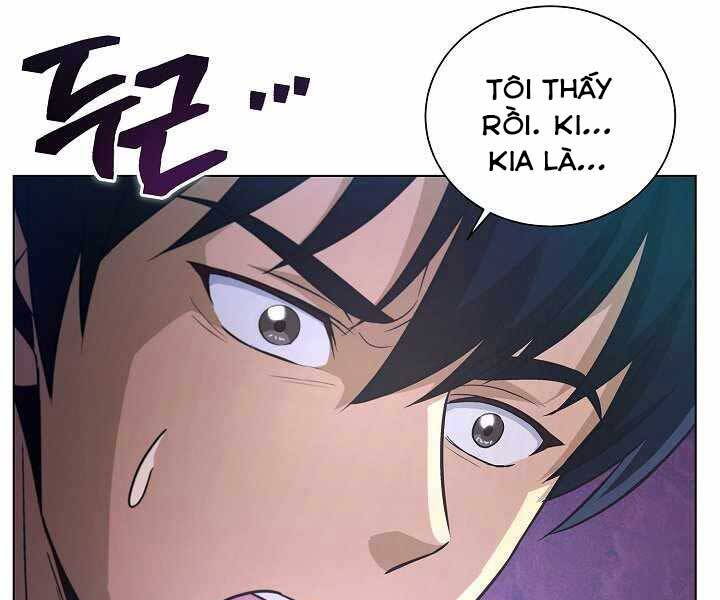 Thợ Săn Ăn Thịt Người Chapter 7 - 172