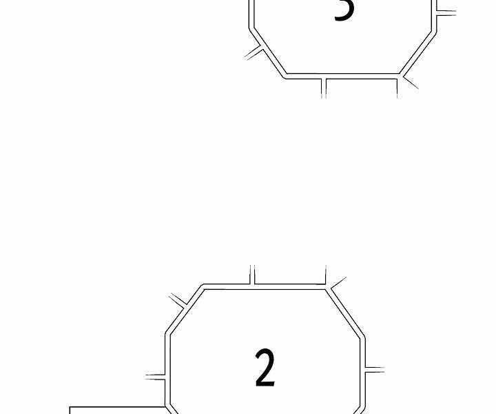 Thợ Săn Ăn Thịt Người Chapter 7 - 19