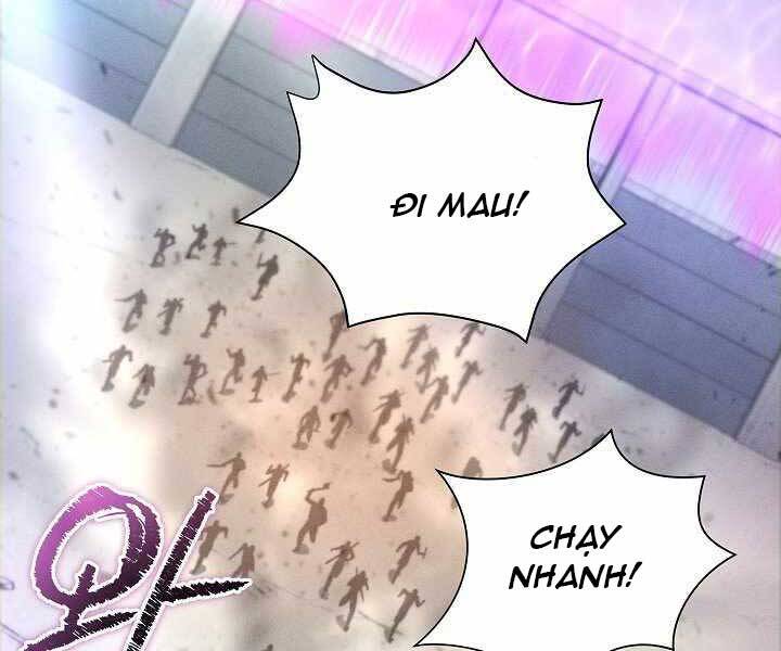 Thợ Săn Ăn Thịt Người Chapter 7 - 31