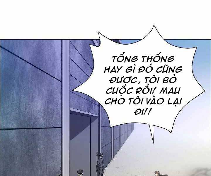 Thợ Săn Ăn Thịt Người Chapter 7 - 49