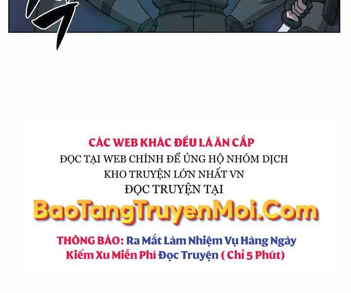 Thợ Săn Ăn Thịt Người Chapter 7 - 52