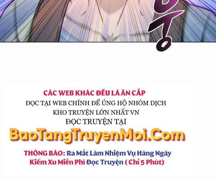 Thợ Săn Ăn Thịt Người Chapter 7 - 73